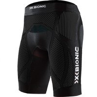 x-bionic-the-trick-g2-short-tight