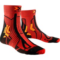 x-socks-chaussettes-trail-energy