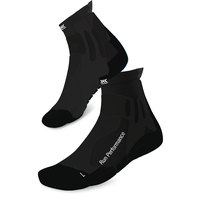 x-socks-strumpor-running-performance