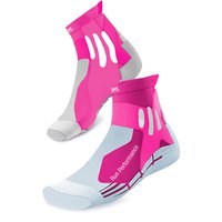 x-socks-running-performance-socks