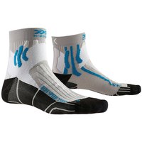 x-socks-running-speed-two-socks