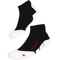 x-socks-running-discovery-sokken
