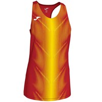 joma-olimpia-sleeveless-t-shirt