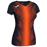 joma-olimpia-short-sleeve-t-shirt