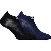 cmp-3i96877-ultralight-pa-socks-2-pairs