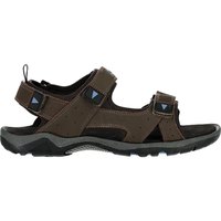 cmp-sandalies-almaak-38q9947