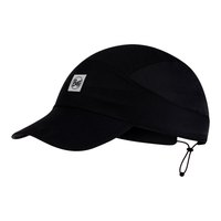 buff---pack-speed-xl-solid-cap