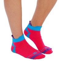 sport-hg-dom-socks