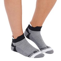 sport-hg-dom-socks