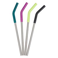 klean-kanteen-kit-straw-4-pack-8-mm