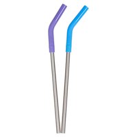 klean-kanteen-uppsattning-straw-2-pack-8-mm