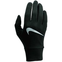 nike-lightweight-tech-run-handschuhe
