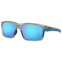 oakley-mainlink-xl-prizm-sunglasses