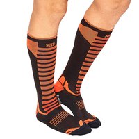 sport-hg-elias-compression-socks