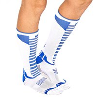 sport-hg-elias-compression-socks