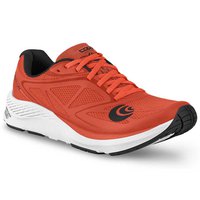 topo-athletic-zephyr-running-shoes