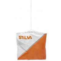 silva-orienteering-control-point-6x6-cm