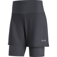 gore--wear-calca-shorts-r5-2-in-1