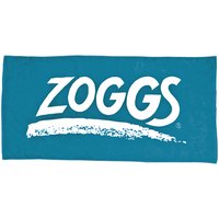 Zoggs Serviette Pool