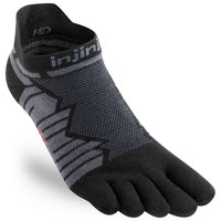 injinji-ultra-run-no-show-coolmax-socks