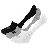 new-balance-liner-sokken-3-paren