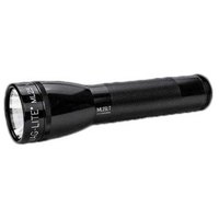 Mag-Lite Lanterne ML25L 2C LED S2015