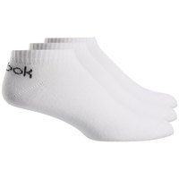 reebok-active-core-low-cut-socks-3-pairs