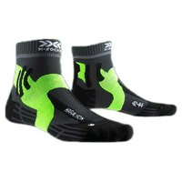 x-socks-running-marathon-socks