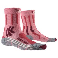 x-socks-trekking-x-linen-socks