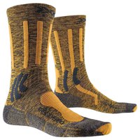 x-socks-trekking-x-merino-sokken