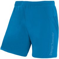 trangoworld-fonz-vt-shorts