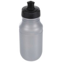 regatta-blackfell-iii-bottle-hydration-bag