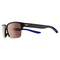 nike-maverick-free-tinted-polarized-sunglasses