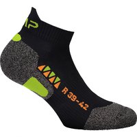 cmp-3i97077-running-socks