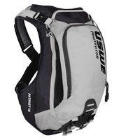 uswe-patriot-protector-15l-backpack