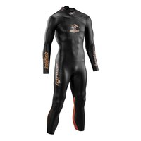 sailfish-wetsuit-ignite