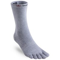 injinji-liner-crew-sokken