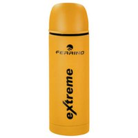 Ferrino Thermos Extreme Vacuum 500ml