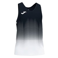 joma-elite-vii-sleeveless-t-shirt