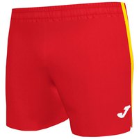 joma-elite-vii-shorts