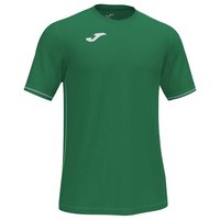 joma-t-shirt-a-manches-courtes-campus-iii