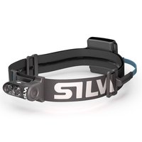 silva-trail-runner-free-h-frontlicht