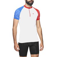 sport-hg-proteam-2.0-light-short-sleeve-t-shirt