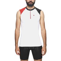 sport-hg-proteam-2.0-air-sleeveless-t-shirt
