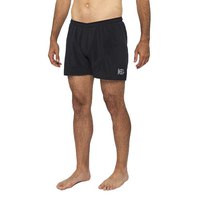 sport-hg-altair-shorts