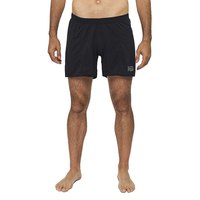 sport-hg-sirius-shorts