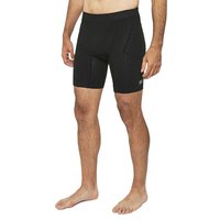 sport-hg-senner-shorts