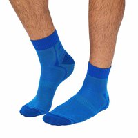 sport-hg-shasta-socks