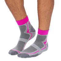sport-hg-shasta-socks