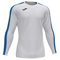 joma-academy-long-sleeve-t-shirt